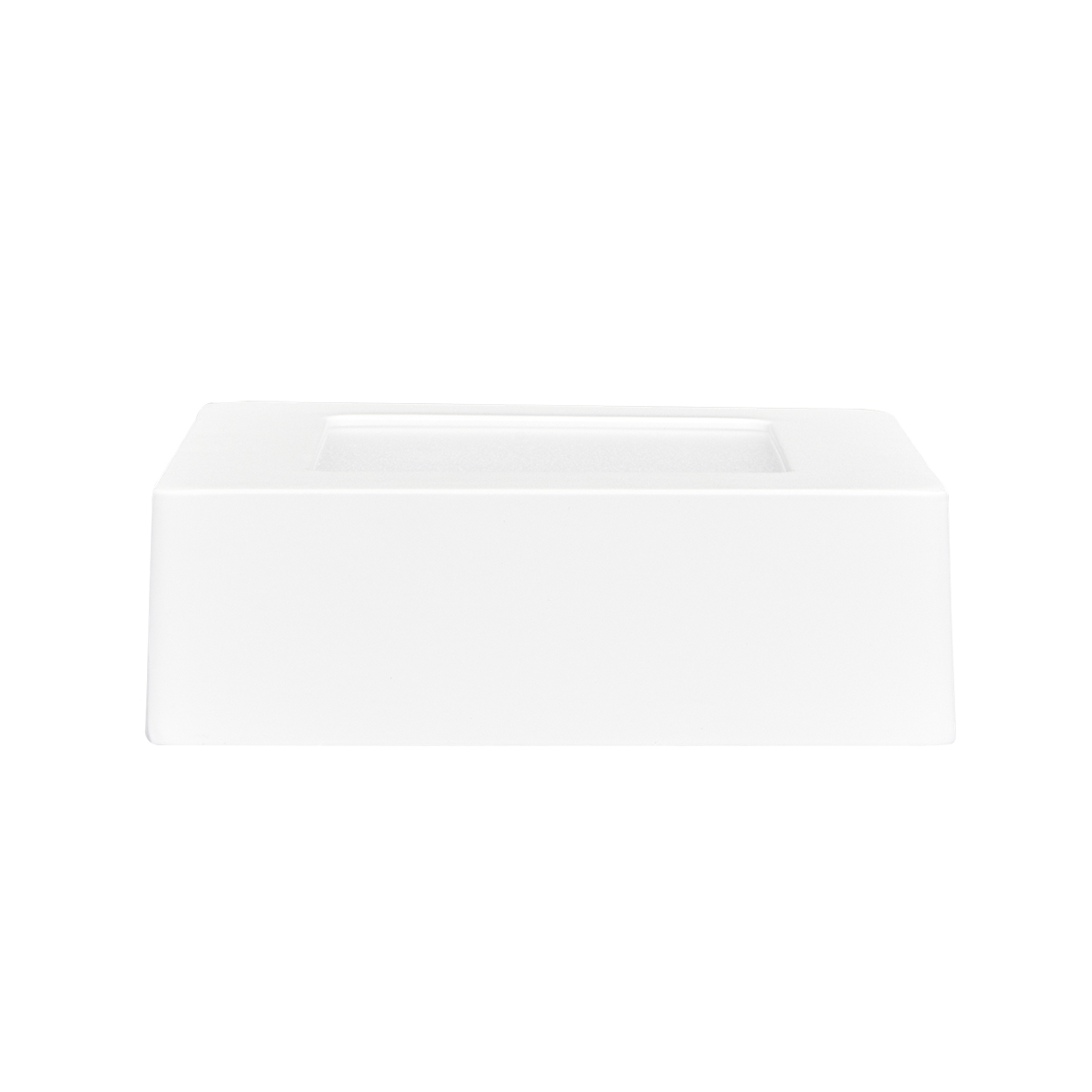 Produktbild Ansicht oben